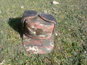 Զոհված զինծառայողների նոր անուններ են հրապարակվել